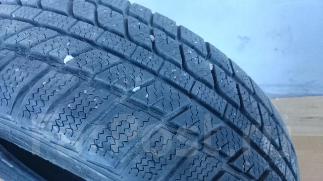 Effiplus Snow King. ������, ��� �����, 2013 ���, �/�, ����� 5 % ����