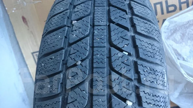 Effiplus Snow King. ������, ��� �����, 2013 ���, �/�, ����� 5 % ����