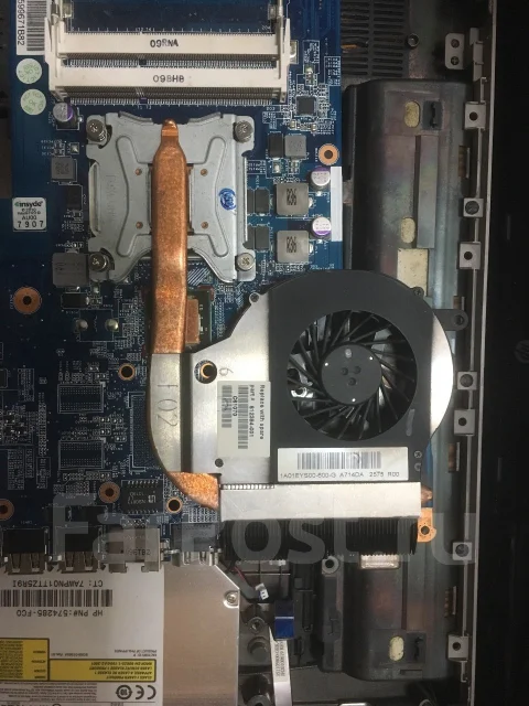 HP G62. ��� 1024 ��, WiFi: 1, Bluetooth: 1 ����