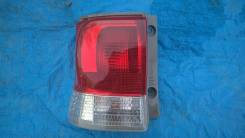 Стоп-сигнал. Subaru Outback, BP9 Daihatsu Tanto, L385S, L375S Двигатель EJ25