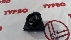 Подушка двигателя. Toyota: Corolla, Corolla Levin, Cressida, Cresta, Carina, 4Runner, Qualis, Hilux, Pickup, Celica, Sprinter Trueno, Sprinter, T.U.V...