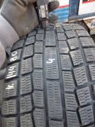 Yokohama Ice Guard IG20. Зимние, без шипов, 2005 год, износ: 10%, 4 шт. Под заказ