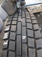Dunlop DT-2. ������, ��� �����, 2013 ���, �/�, ����� 5 %. ��� ����� �� ����������� ������ ����
