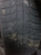 Michelin X-Ice. �����������, �/�, ����� 80 % ����