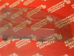 Стекло боковое. Toyota Allion, ZZT245, ZZT240, NZT240, AZT240 Toyota Premio, ZZT240, NZT240, AZT240, ZZT245 Двигатели: 1NZFE, 1AZFSE, 1ZZFE