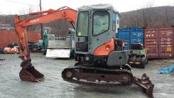 Hitachi