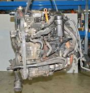 Двигатель в сборе. Audi A3 Volkswagen Golf Volkswagen Bora Volkswagen Polo