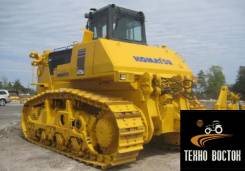 Komatsu D475A-5. Бульдозер . Под заказ