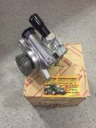 Гидроусилитель руля. Toyota Land Cruiser, HDJ101K, HDJ101 Двигатель 1HDFTE