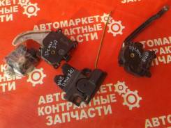 Печка. Toyota Allion, ZZT245, ZZT240, NZT240, AZT240 Toyota Premio, ZZT240, NZT240, AZT240, ZZT245 Двигатели: 1NZFE, 1AZFSE, 1ZZFE