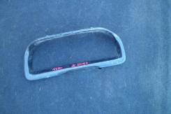 Консоль панели приборов. Toyota Cresta, JZX90, SX90, JZX93, LX90, GX90 Toyota Mark II, GX90, JZX90, LX90, JZX93, SX90 Toyota Chaser, SX90, LX90, GX90...