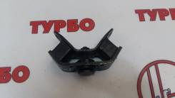 Подушка двигателя. Toyota Hilux, LN55, YN50, YN80, RN30, RN40, YN51, YN85, YN55, RN35, RN45, RN31, RN41, RN33, RN43, LN30, LN50, YN56, LN40 Toyota Pic...