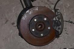 Ступица. Mazda Mazda3, BL