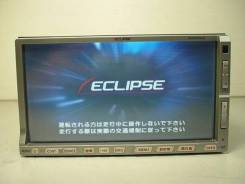 Eclipse