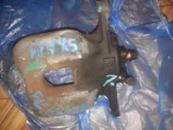 Суппорт тормозной. Toyota RAV4, SXA10C, SXA11W, SXA11G, SXA11, SXA10, SXA10G, SXA10W