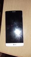 LG G3 s LTE D722. �����