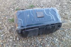 Бак топливный. Toyota Corolla Spacio Toyota Mark II, GX90, JZX90, JZX90E, JZX91, JZX91E, JZX93, LX90, LX90Y, SX90 Toyota Cresta, GX90, JZX90, JZX91, J...