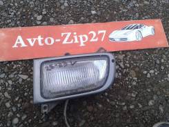 Фара противотуманная. Toyota Lite Ace, SR40 Toyota Town Ace, SR40 Toyota Town Ace Noah, SR40, SR50, CR50, CR40 Toyota Lite Ace Noah, SR40, CR40, CR50...