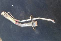 Горловина топливного бака. Toyota Cresta, JZX91, JZX90, JZX93, GX90, SX90, LX90 Toyota Mark II, GX90, JZX90, LX90, JZX91, JZX93, SX90 Toyota Chaser, S...