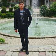 Инженер ПГС. Высшее образование по специальности, опыт работы 8 лет