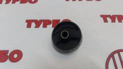 Сайлентблок подушки двигателя. Toyota Vista, VZV20, SV20, CV20, SV21, SV22 Toyota Camry, VZV21, CV20, SV21, SV20, VZV20, SV22 Двигатели: 1VZFE, 4SFI...