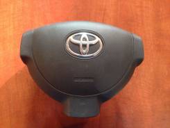 Подушка безопасности. Toyota Passo, KGC10