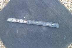 Накладка на порог. Toyota Cresta, JZX91, JZX90, JZX93, GX90, SX90, LX90 Toyota Corolla Spacio Двигатели: 4SFE, 1JZGTE, 2JZGE, 1GFE, 2LTE, 1JZGE