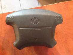 Подушка безопасности. Nissan Elgrand, ALE50