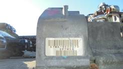 АКПП Honda INSPIRE