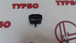 Подушка глушителя. Toyota: Corolla, Corolla Levin, Sprinter Trueno, Sprinter, Sprinter Carib Двигатели: 2EE, 5AFE, 5AF, 4AF, 4AFE, 2E, 3E, 5AFHE, 1C...