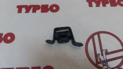 Крепление глушителя. Toyota Scepter, SXV15, SXV10 Toyota Camry, SXV11, SXV10 Двигатели: 5SFE, 3SFE