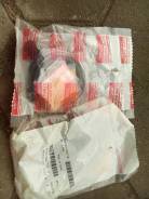 Ремкомплект суппорта. Isuzu Bighorn, UBR6VF, UBS1VC, UBS1VF, UBS5VC, UBS5VF, UBS6VC, UBS6VF, UBS7VF Isuzu D-MAX, TFB5CF, TFB5SF, TFB5WF, TFB6SF, TFB6W...