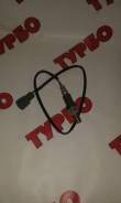 Датчик кислородный. Toyota: Corolla, Ipsum, Picnic Verso / Avensis Verso, Noah, RAV4, Vista Ardeo, Aurion, Matrix, Avensis Verso, Alphard Hybrid, High...