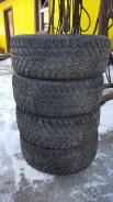 Nokian Hakkapeliitta Q. ������, ��� �����, 2015 ���, 5�%, 4 ��