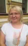 Швея. Высшее образование по специальности, опыт работы 11 лет