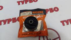 Сайлентблок подушки двигателя. Toyota Vista, VZV20, SV20, CV20, SV21, SV22 Toyota Camry, VZV21, CV20, SV21, SV20, VZV20, SV22 Двигатели: 1VZFE, 4SFI...