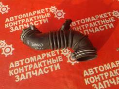 Патрубок воздухозаборника. Toyota Allion, ZZT240, ZZT245, NZT240, AZT240 Toyota Premio, ZZT240, NZT240, AZT240, ZZT245 Двигатель 1NZFE