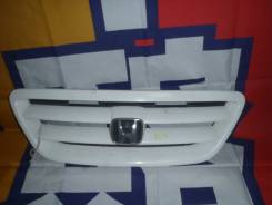 Решетка радиатора HONDA ORTHIA