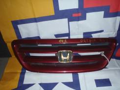 Решетка радиатора HONDA ORTHIA