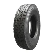 O'Green AG219. �����������, 2016 ���, ����� ����