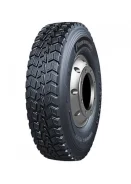 PowerTrac Mining Pro. �����������, 2016 ���, ��� ������