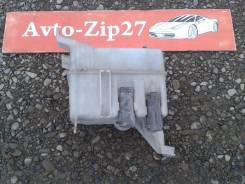 Бачок стеклоомывателя. Toyota Lite Ace, CR41, CR41V, CR42, CR42V, KR41, KR41V, KR42, KR42V, SR40 Toyota Lite Ace Noah, CR40, CR40G, CR41, CR42, CR50...