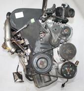 Двигатель в сборе. Volkswagen Golf Volkswagen Bora Двигатели: AGU, AQA, ARZ, AUM, AWD, ARX, BAE