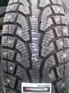 Hankook Winter i*Pike RW11. Зимние, шипованные, 2016 год, без износа, 1 шт