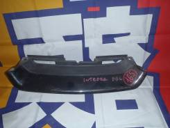 Решетка радиатора HONDA INTEGRA