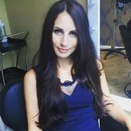 Администратор. Высшее образование, опыт работы 13 лет