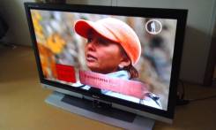 Panasonic. больше 46" Плазма