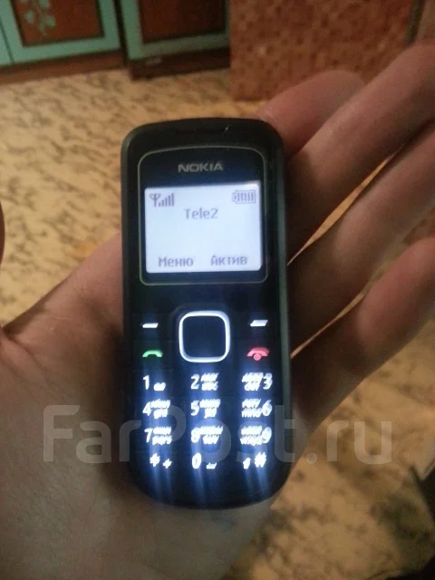 Nokia 1202. �/� ����