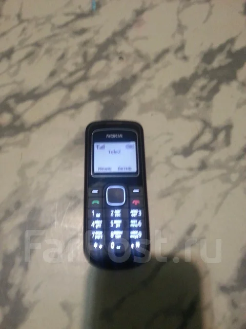 Nokia 1202. �/� ����