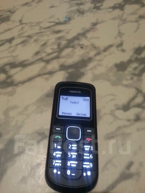 Nokia 1202. �/� ����